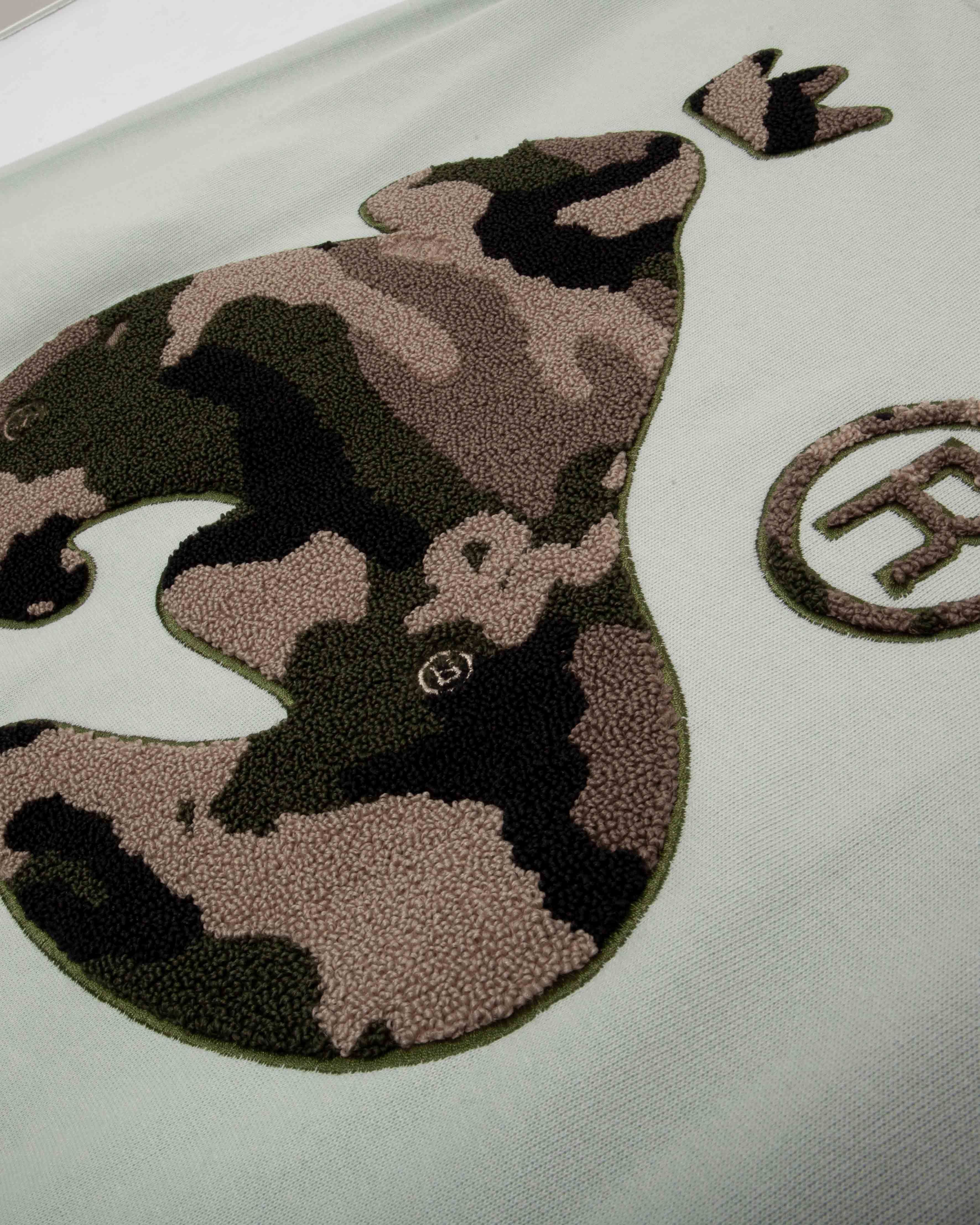 Thumb 4
